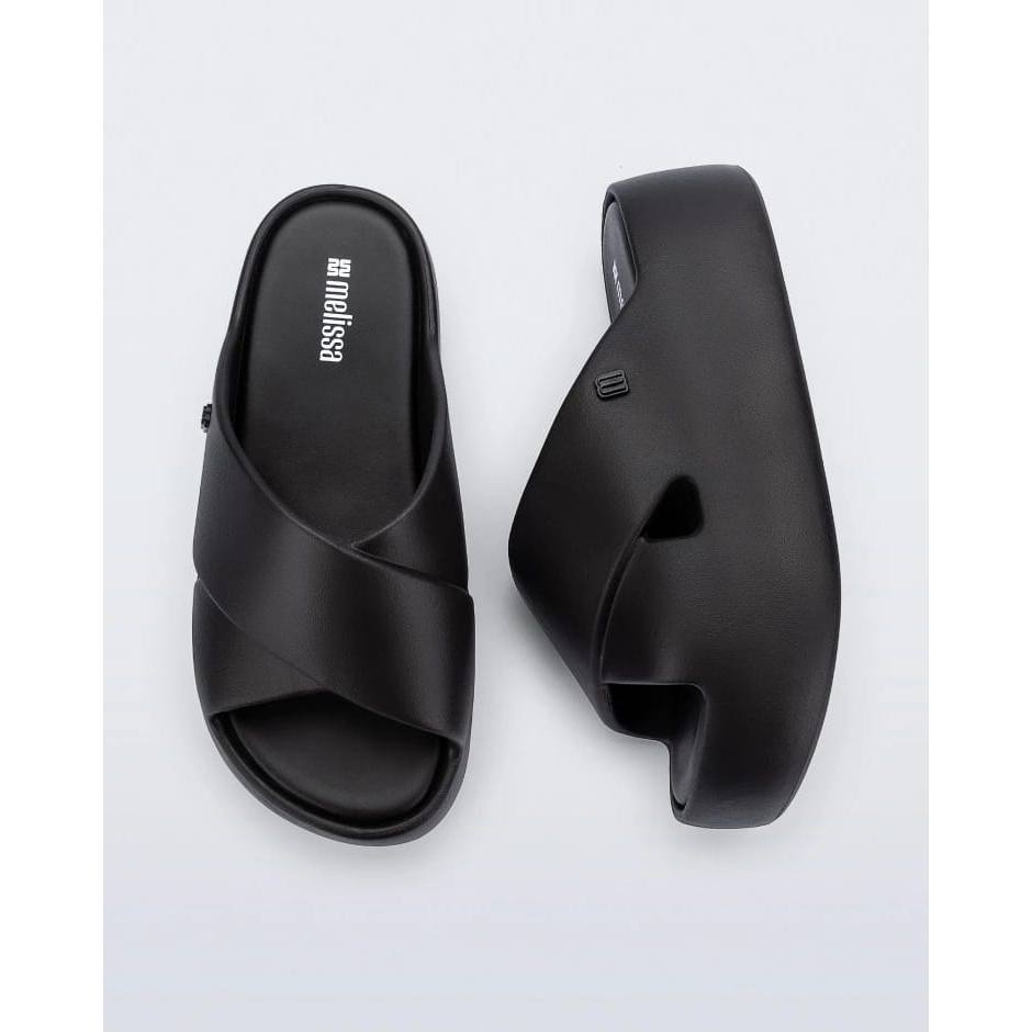 Melissa Vivienne Westwood em Promoção na Shopee Brasil 2026