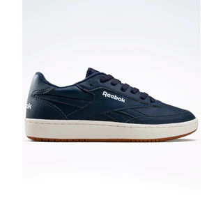 Tênis Masculino Ace Reebok