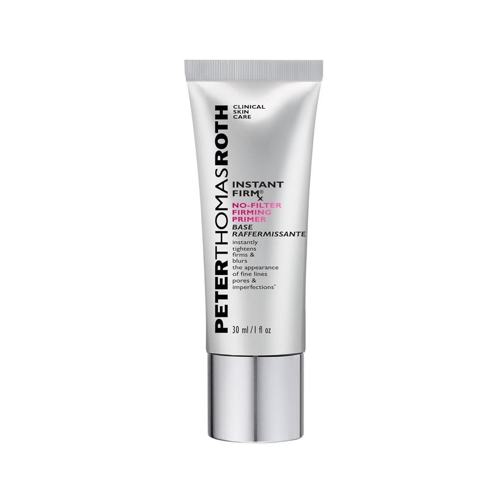 Peter Thomas Roth Instant FIRMx Eye Temporary Eye Tightener 30 ML
