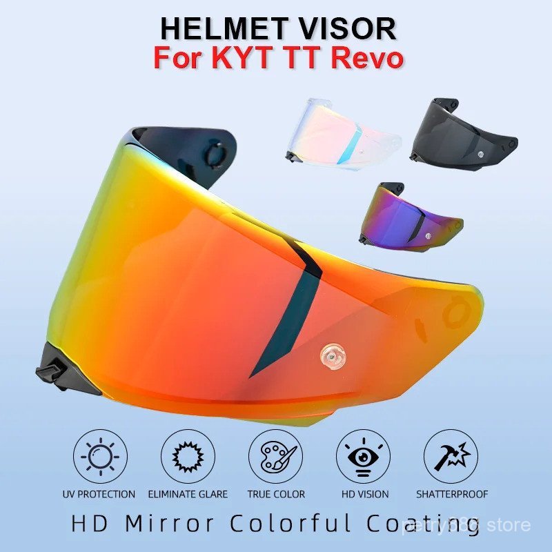 capacete kawasaki em Promoção na Shopee Brasil 2026