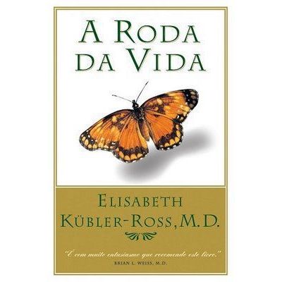A roda da vida