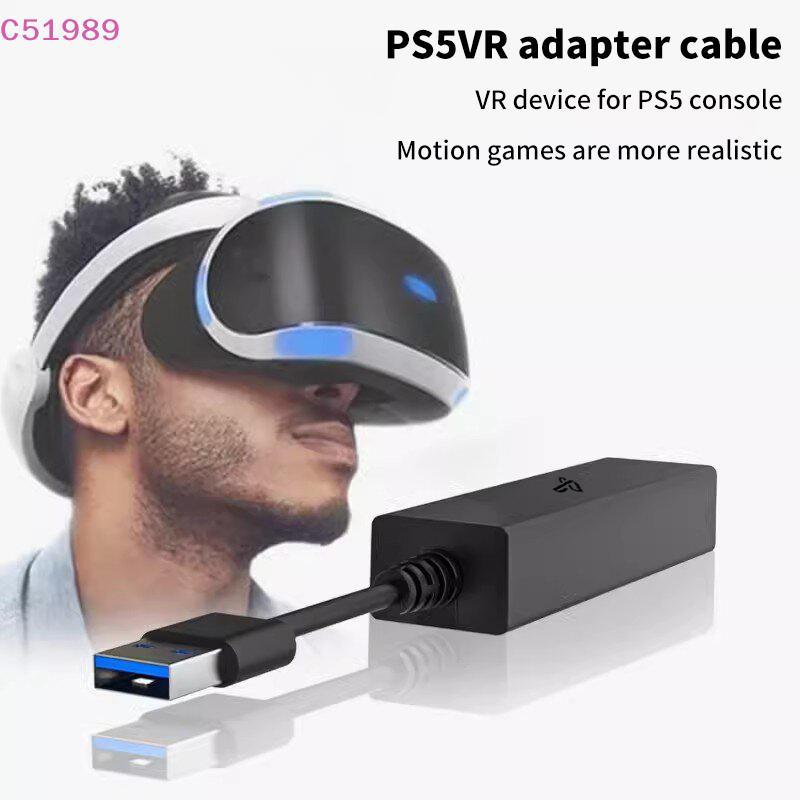 PS4用　VR Vr para PS4 em Promoção na Shopee Brasil 2026