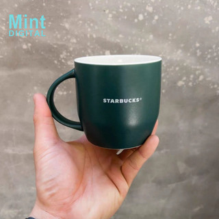 Copo Stanley Starbucks em Oferta | Shopee 2026