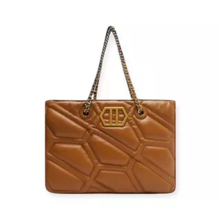 bolsa chanel 22 em Promoção na Shopee Brasil 2025