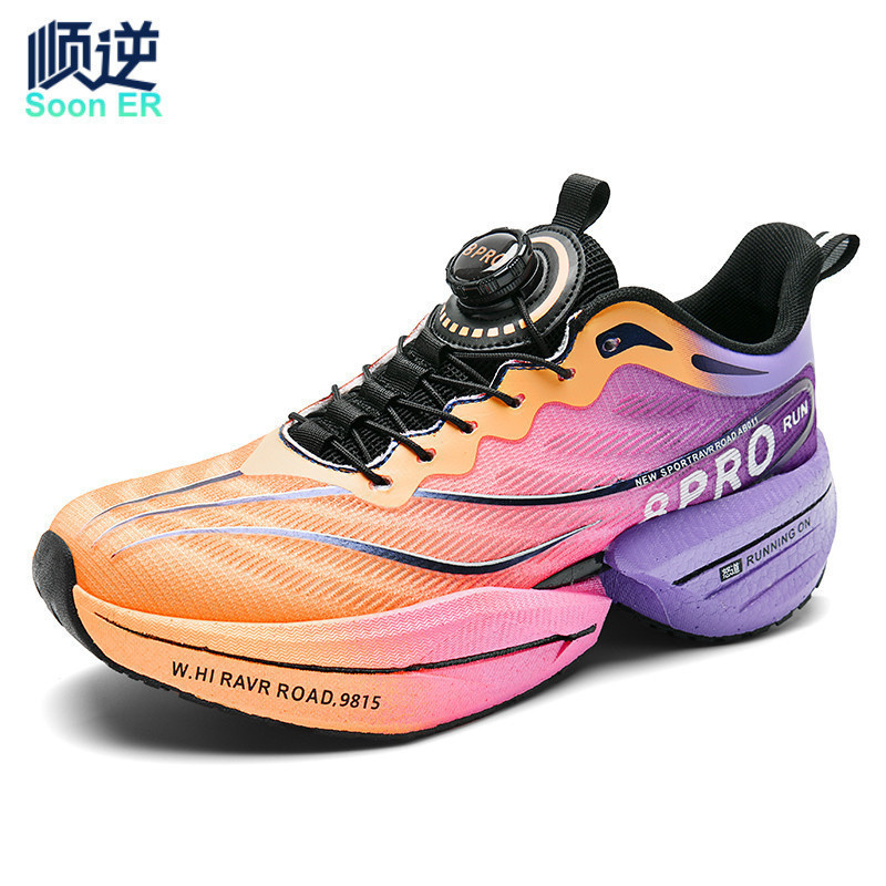 tenis zx 1k boost em Promoção na Shopee Brasil 2026