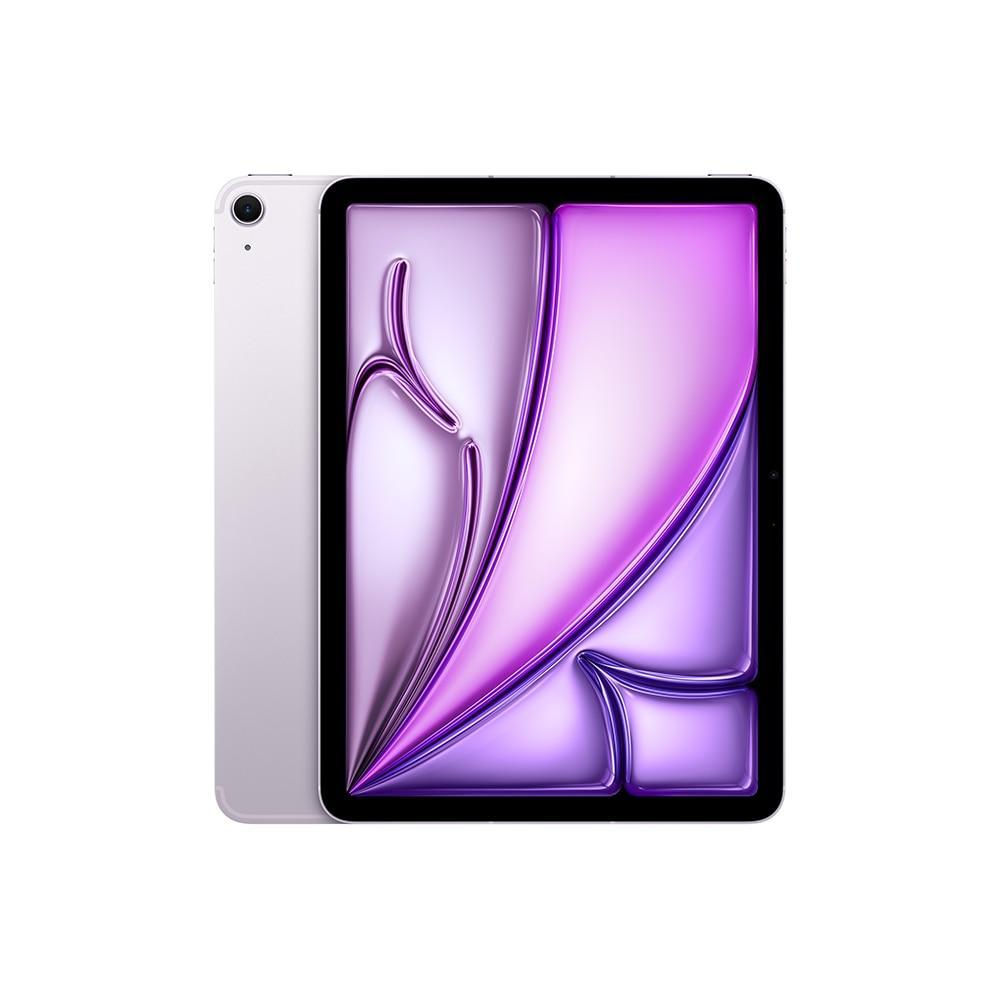 Apple iPad 7 em Oferta | Shopee 2026
