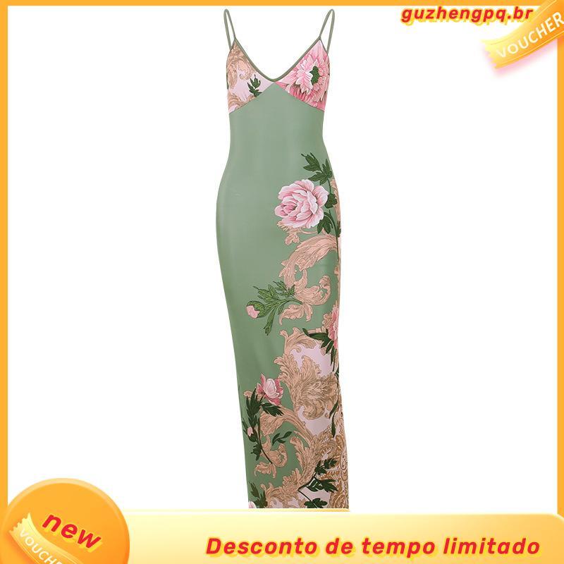 sachin and babi light blue dress STRAPPY BACKLESS DRESS KF6017 – Katrina Fashion main image 0