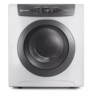 Secadora de Roupas Electrolux de Parede e Piso com 11Kg - SVB11 em Oferta na Shopee