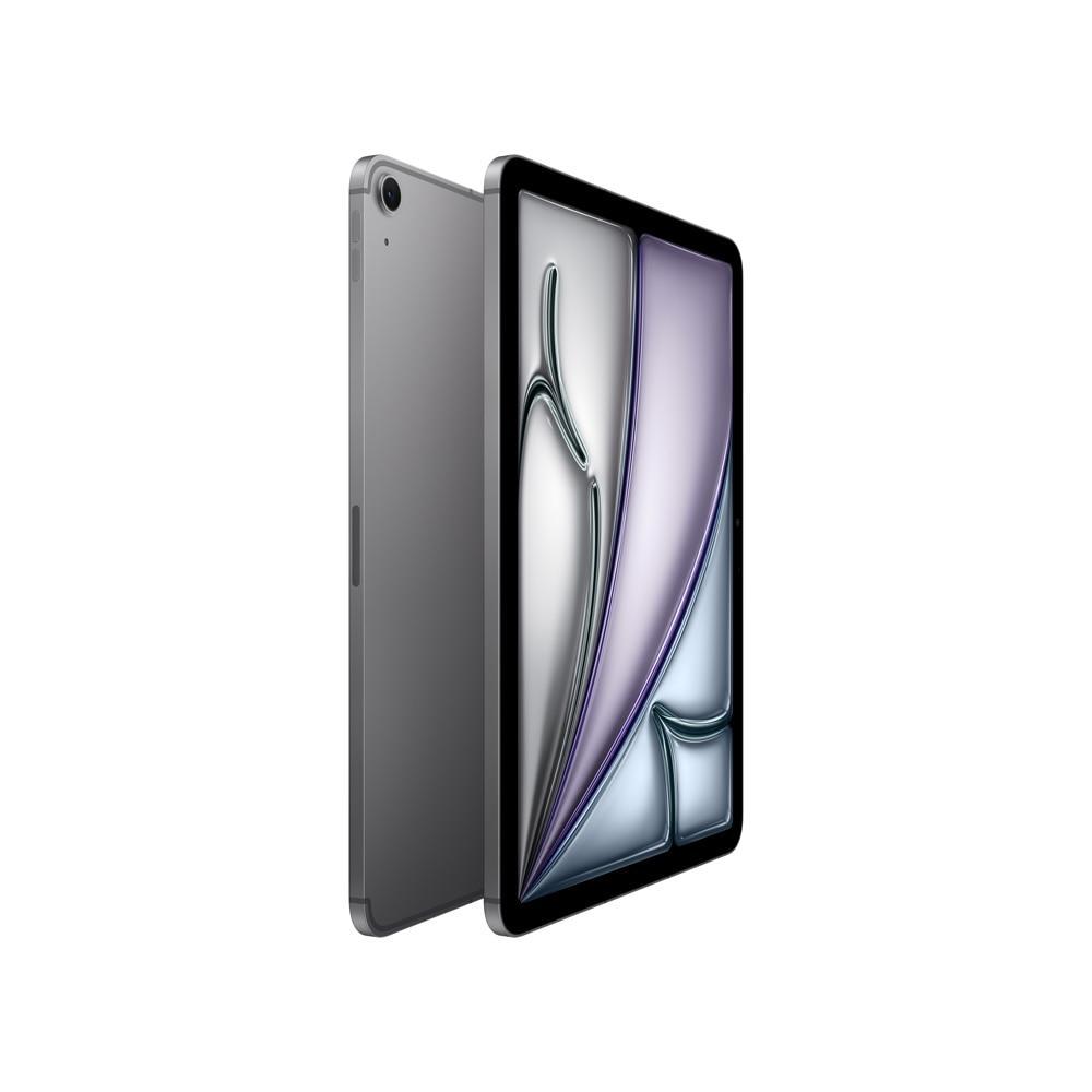 iPad本体 iPad Air 6thGen. 128GB Cellular (M2 Air) iPad Air 11