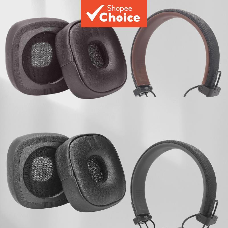caixa marshall stanmore em Promoção na Shopee Brasil 2026