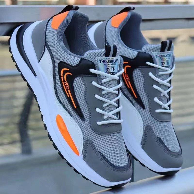 7点セット adidas zx 750 em Promoção na Shopee Brasil 2026