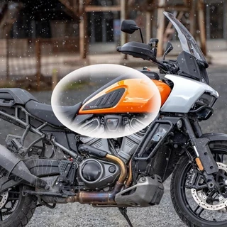 harley davidson em Promoção na Shopee Brasil 2026