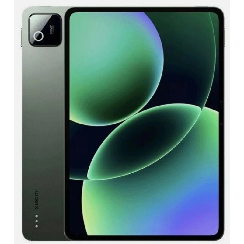 Xiaomi Mi Pad 8 256GB 8RAM Original | Shopee Brasil