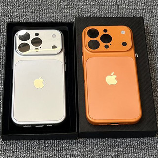 iphone se 2 em Promoção na Shopee Brasil 2026