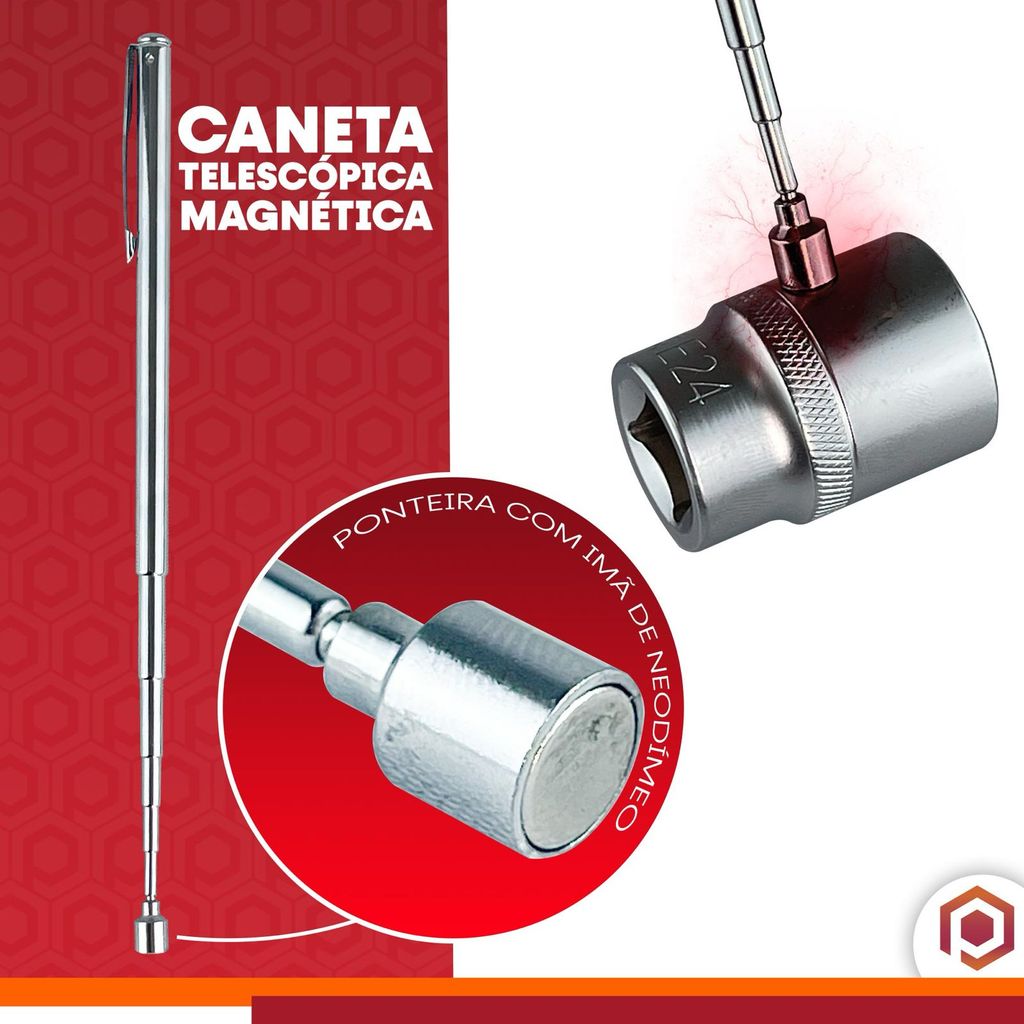 Maleta Jogo Ferramentas Completa 180 Peças Cromo Vánadio Pci