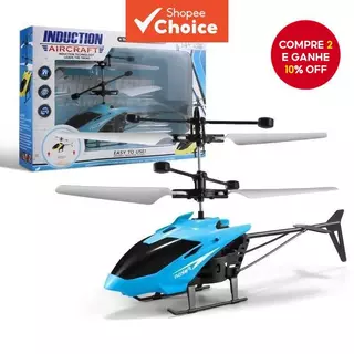 Suspensão De Dois Passas Por Indução , Jogo Resistente A Quedas Com Helicóptero Voador Leve , Brinquedos Criativos De Vô Suspensão De Dois Passas Por Indução , Jogo Resistente A Quedas Com Helicóptero Voador Leve , Brinquedos Criativos De Vô