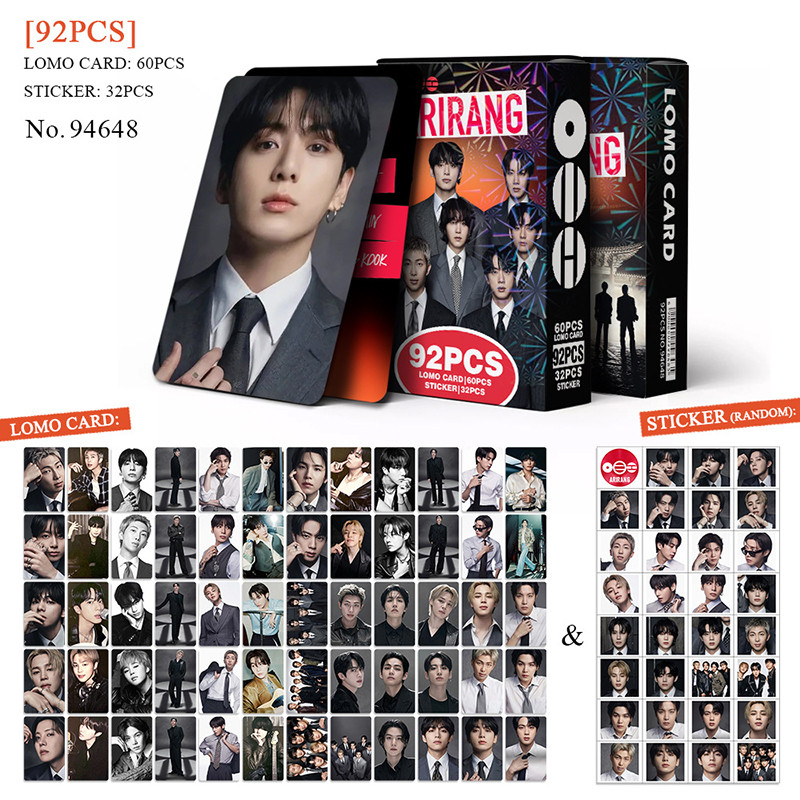 Jungkook Bts Seven em Promoção na Shopee Brasil 2026