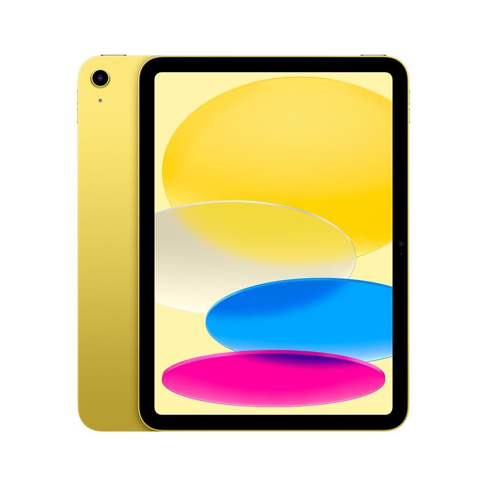 Apple iPad Mini 4 em Oferta | Shopee 2026