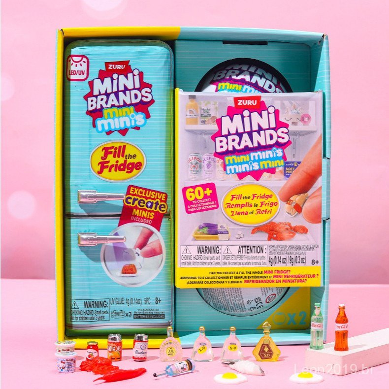 Treasure X em Promoção na Shopee Brasil 2026