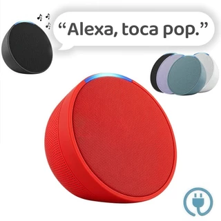 alexa echo studio 2 em Promoção na Shopee Brasil 2026