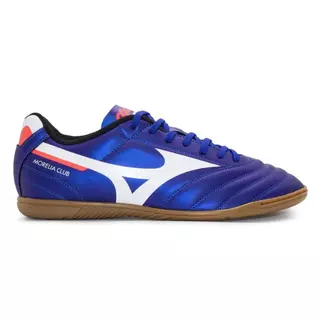 Tênis Mizuno Morelia Campó em Oferta | Shopee 2025