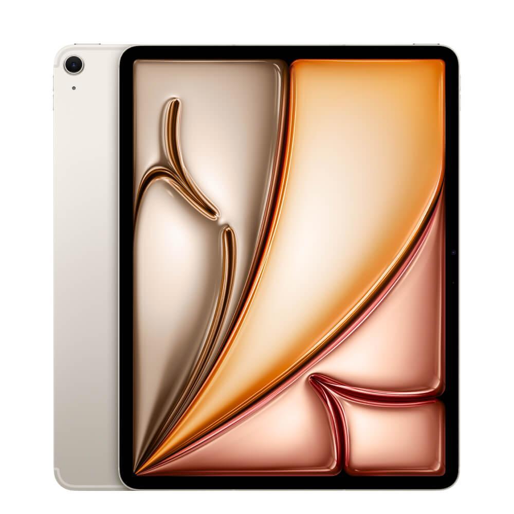 iPad Air 13