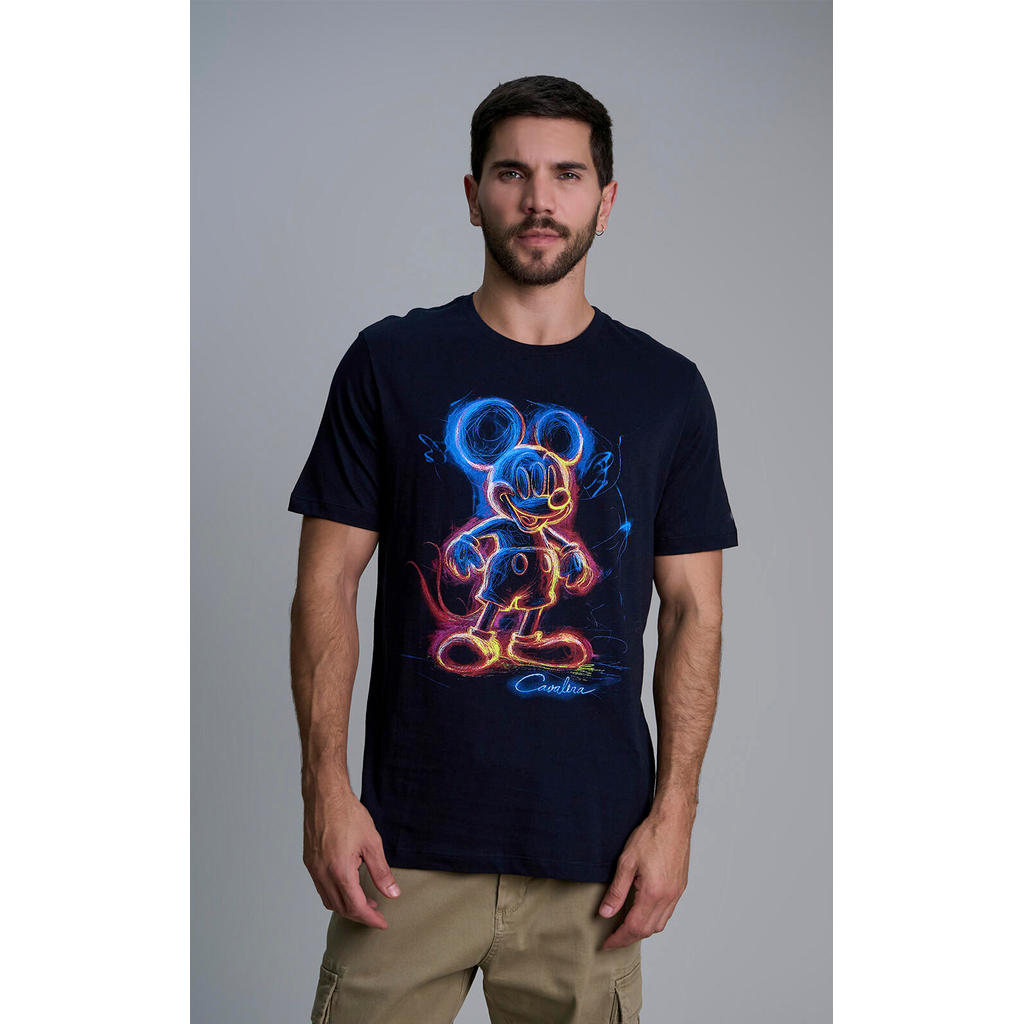 camisa mike em Promoção na Shopee Brasil 2026