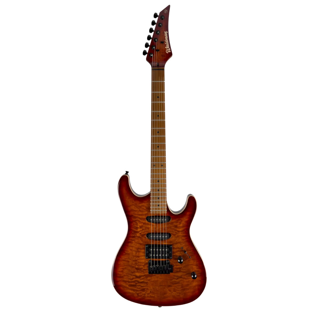 Guitarra Jennifer em Oferta | Shopee 2026