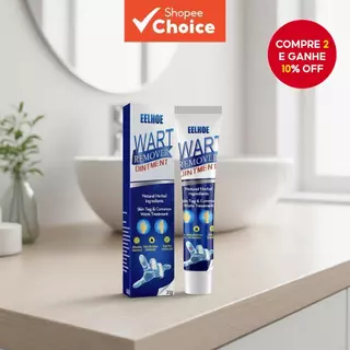 Eelhoe O Complexo Iluminador Suaviza E Limpa Delicadamente a Pele em Oferta na Shopee