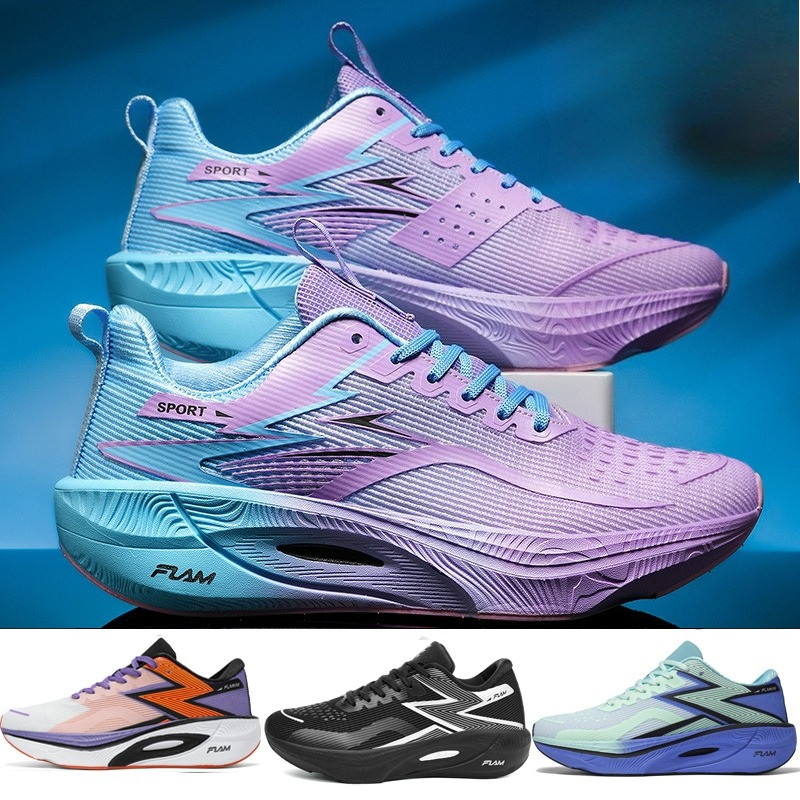 Tenis Nike Zoom Fly 3 em Promoção na Shopee Brasil 2026