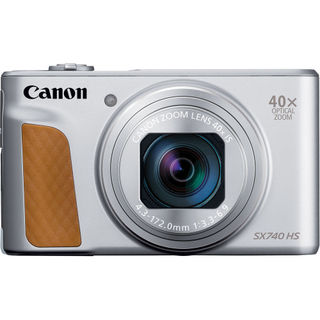 Canon Powershot A470 em Promoção na Shopee Brasil 2026
