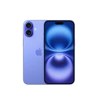 Apple iPhone 16 Plus 128GB Ultramarino em Oferta na Shopee