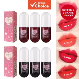 Dragon Ranee Mirror Lip Gloss Para Hidratação De Longa Duração À Prova D'água Delicado E Versátil em Oferta na Shopee