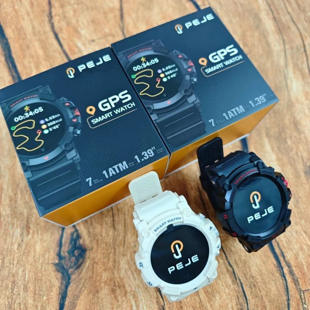 smartwatch hk8 pro max em Promoção na Shopee Brasil 2026