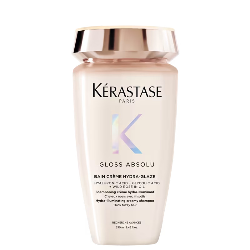 shampoo kerastase chronologiste em Promoção na Shopee Brasil 2026