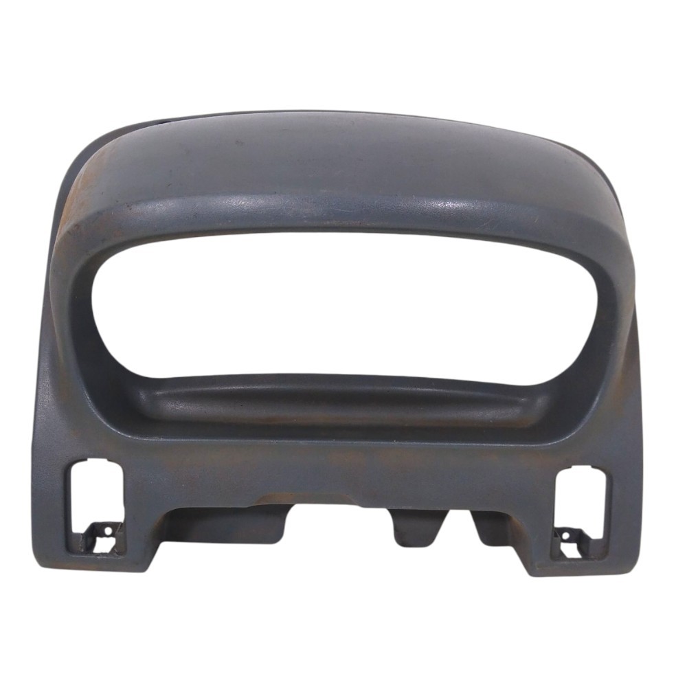 Moldura Painel Instrumento Fiat Ducato 2006 2014