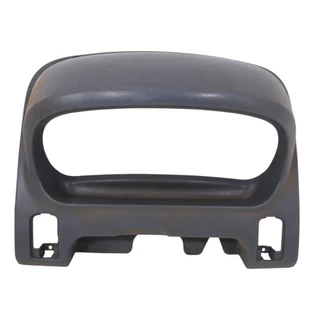 Moldura Painel Instrumento Fiat Ducato 2006 2014