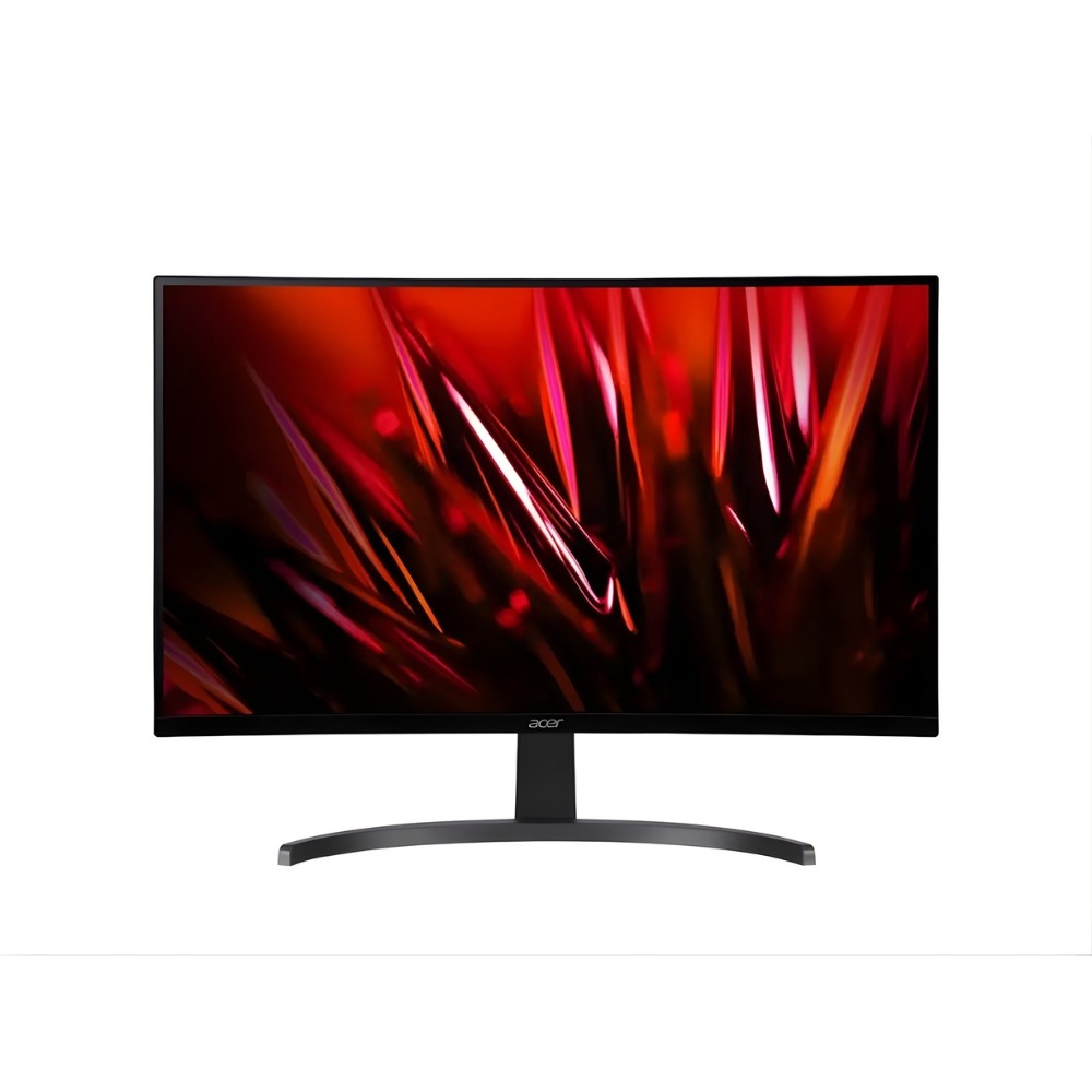 Monitor Acer Nitro 27 em Promoção na Shopee Brasil 2026