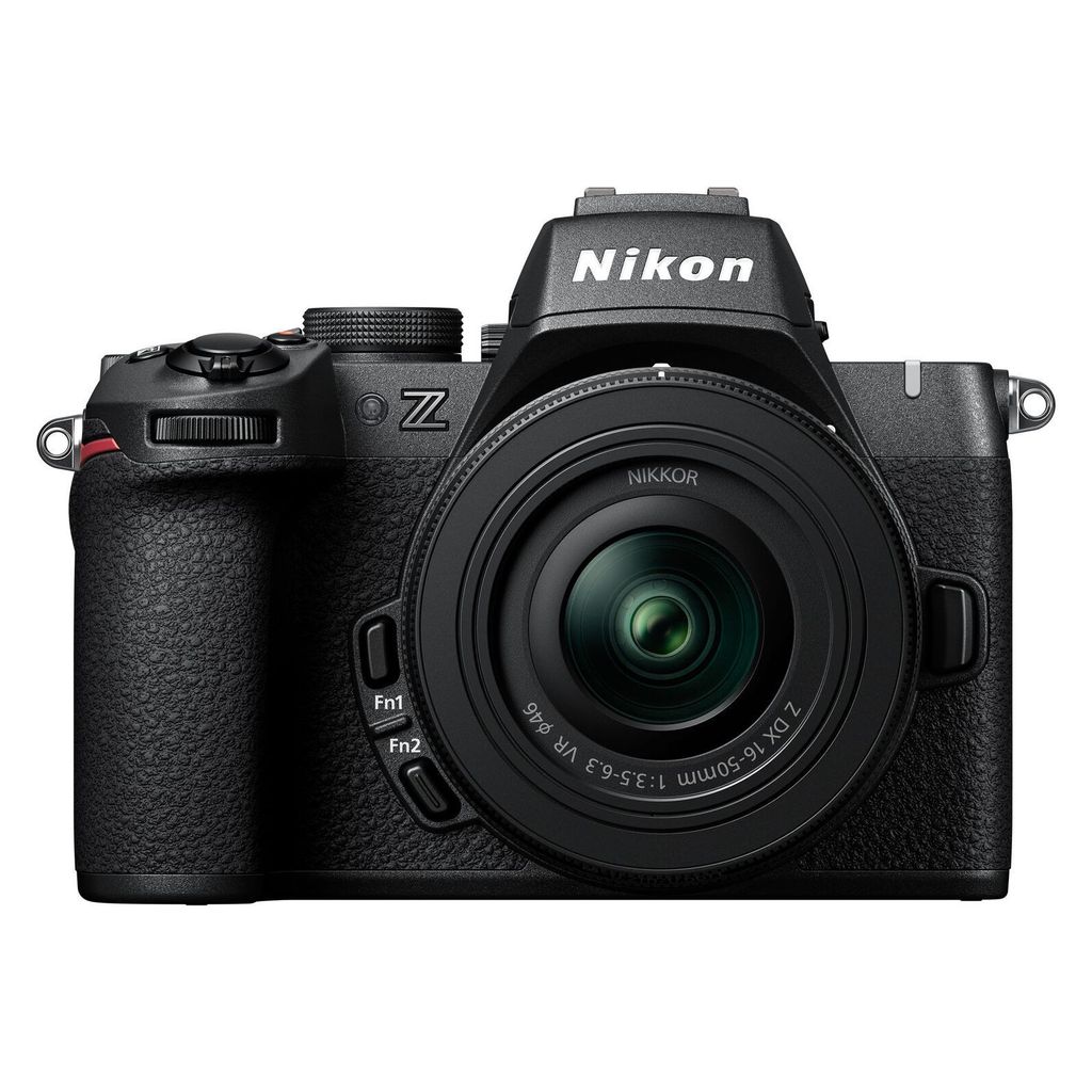 Câmera Nikon F3 em Oferta | Shopee 2026