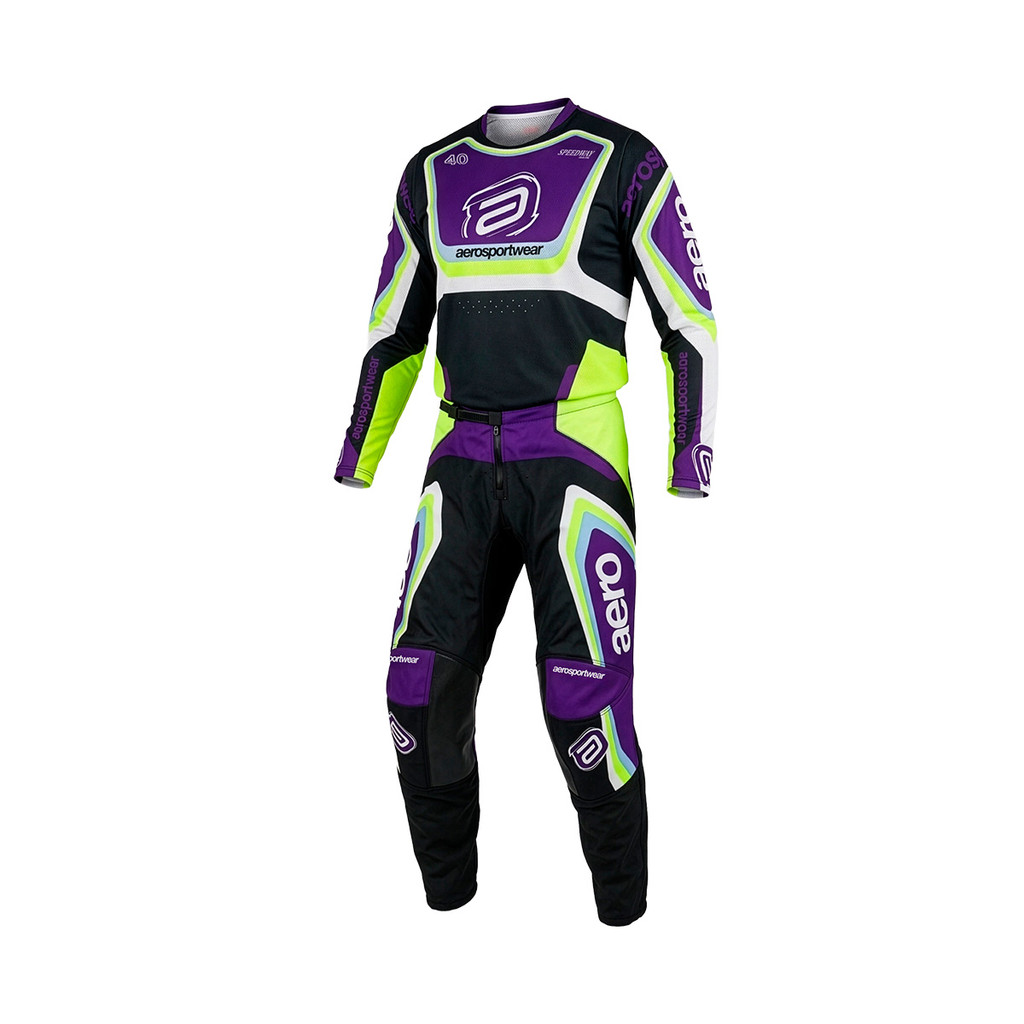 CONJUNTO ASW IMAGE CYBER | Shopee Brasil
