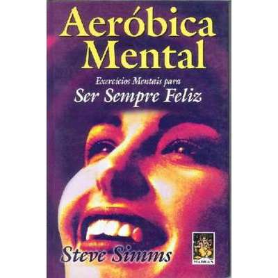 Aerobica Mental
