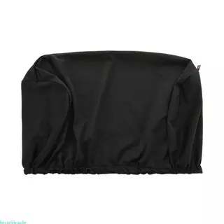 Substituição Da Capa Tecido Do Alto-Falante Portátil besteffie Para Boombox Home em Oferta na Shopee