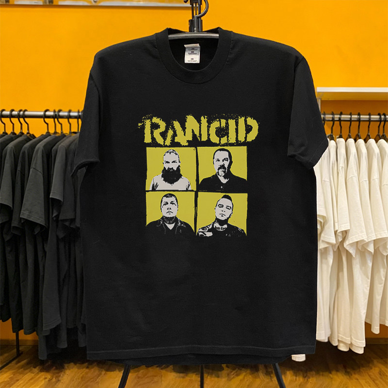 camiseta hooligans em Promoção na Shopee Brasil 2026