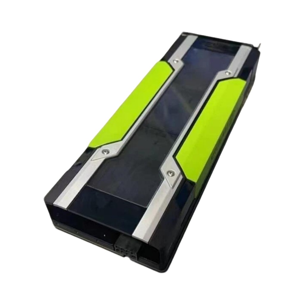 NVIDIA TESLA M40 24GB GDDR5 GPU Placa De Computação PCI-E 3.0X16