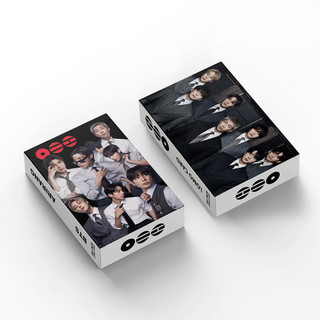 Jimin (BTS) em Promoção na Shopee Brasil 2026
