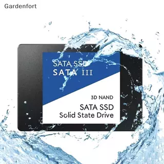 null SSD Drive 1TB 2TB 4TB Disco Rígido Interno Para Computador Portátil