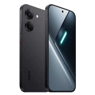 Celuar Xiaomi Poco X8, X8 Pro e Pro Max 256GB E 512GB 5G NFC Versão Global Original