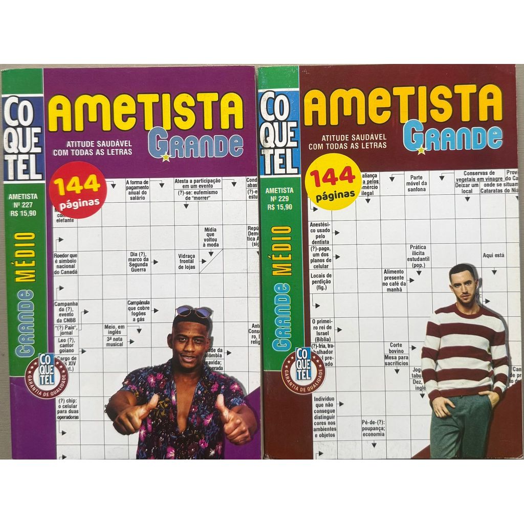 Alexandre Miniaturas, Loja Online | Shopee Brasil