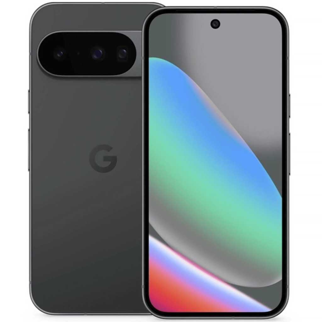 Celular Pixel 5 em Oferta | Shopee 2026