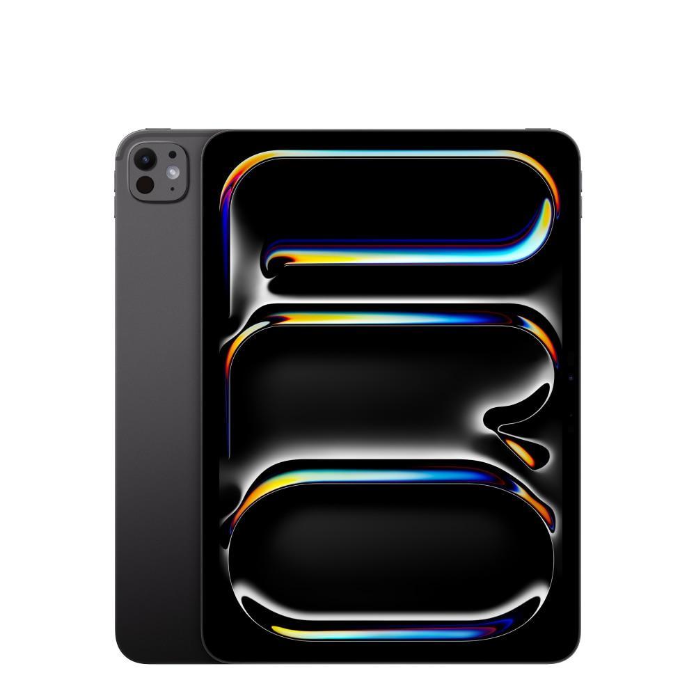 iPadアクセサリー Apple ipad pro 11inch m4 Apple iPad Pro 11